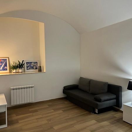 The Best Apartments Prag Exterior foto
