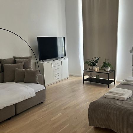 The Best Apartments Prag Exterior foto