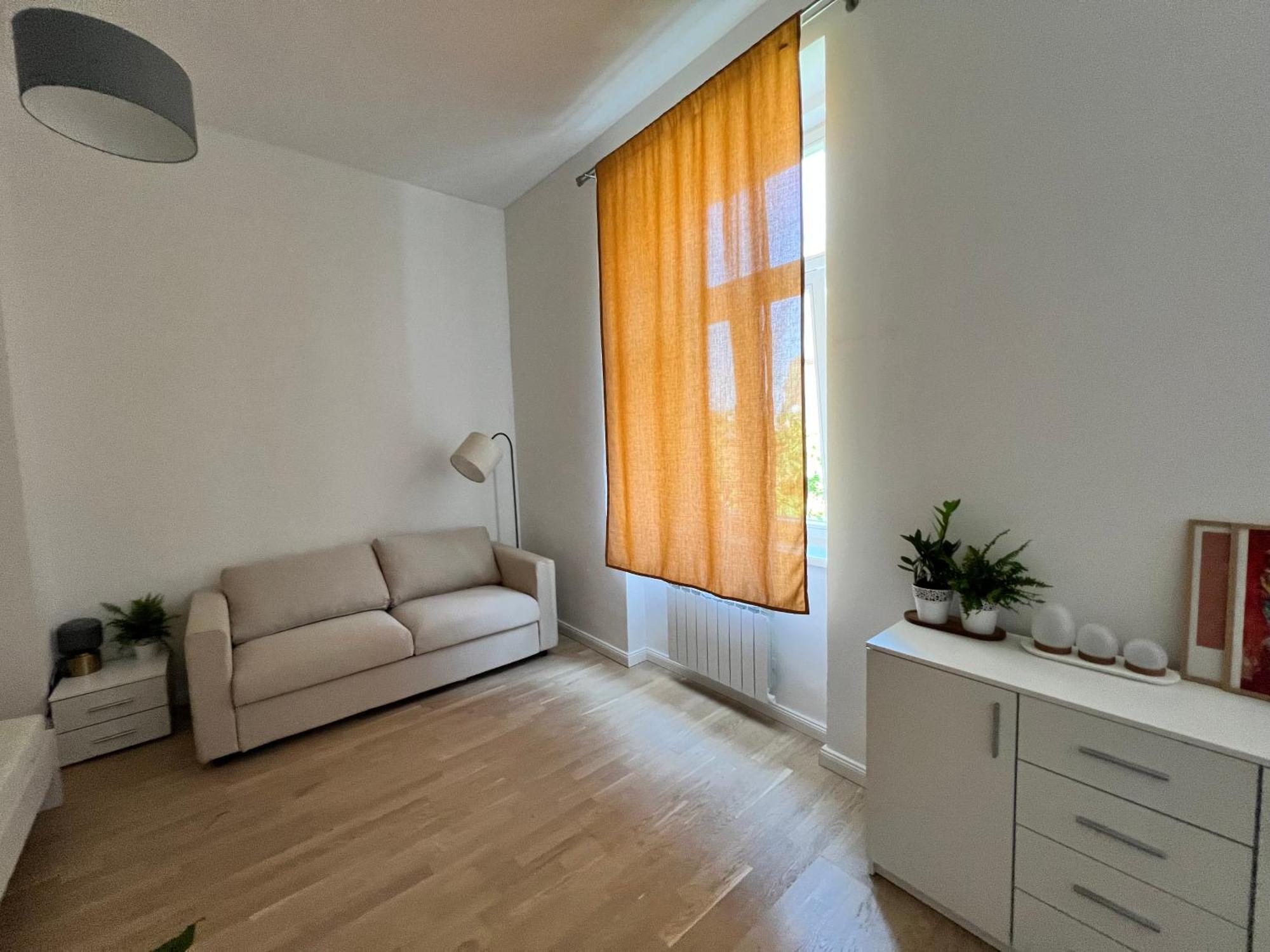 The Best Apartments Prag Exterior foto