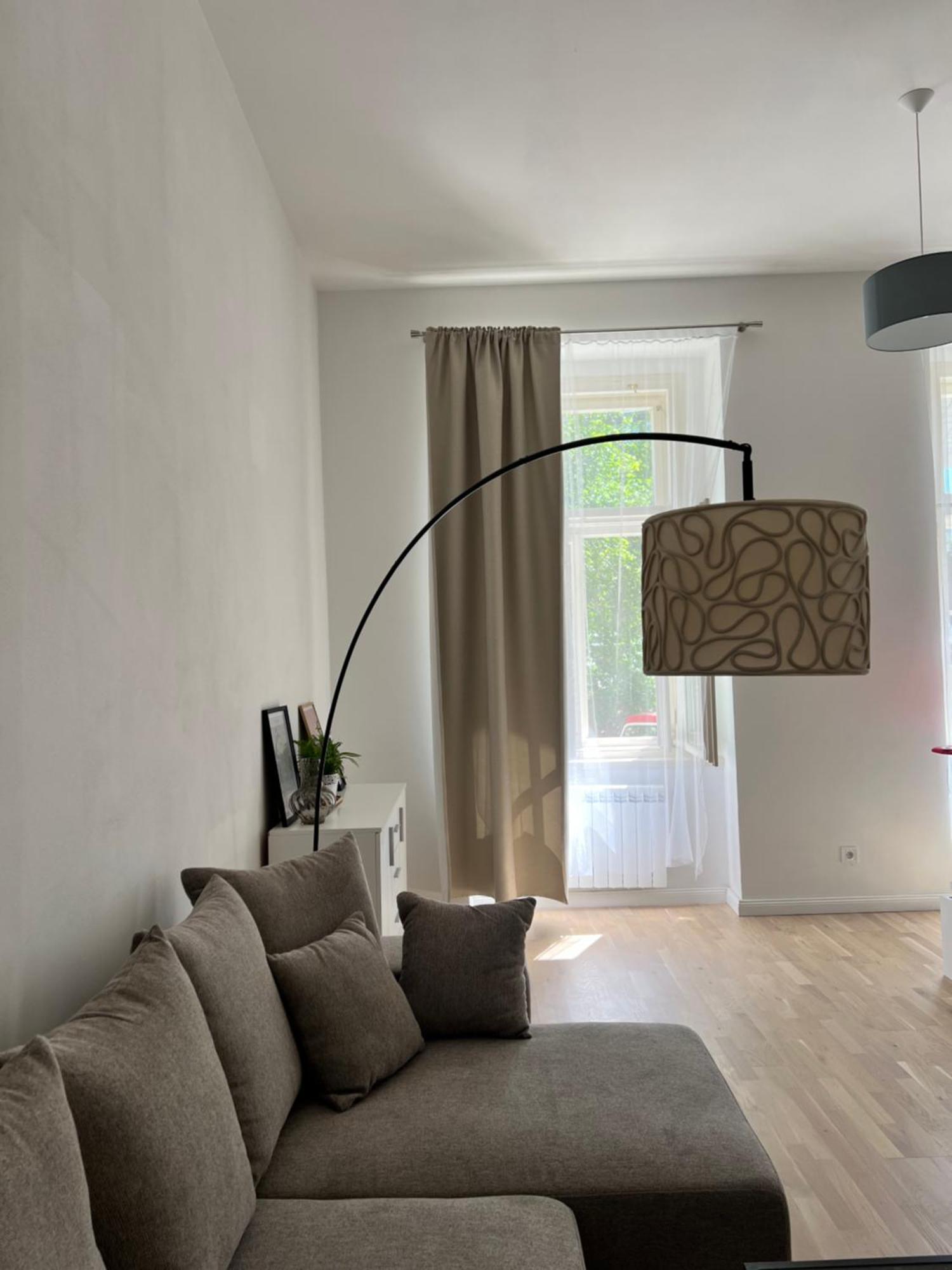 The Best Apartments Prag Exterior foto