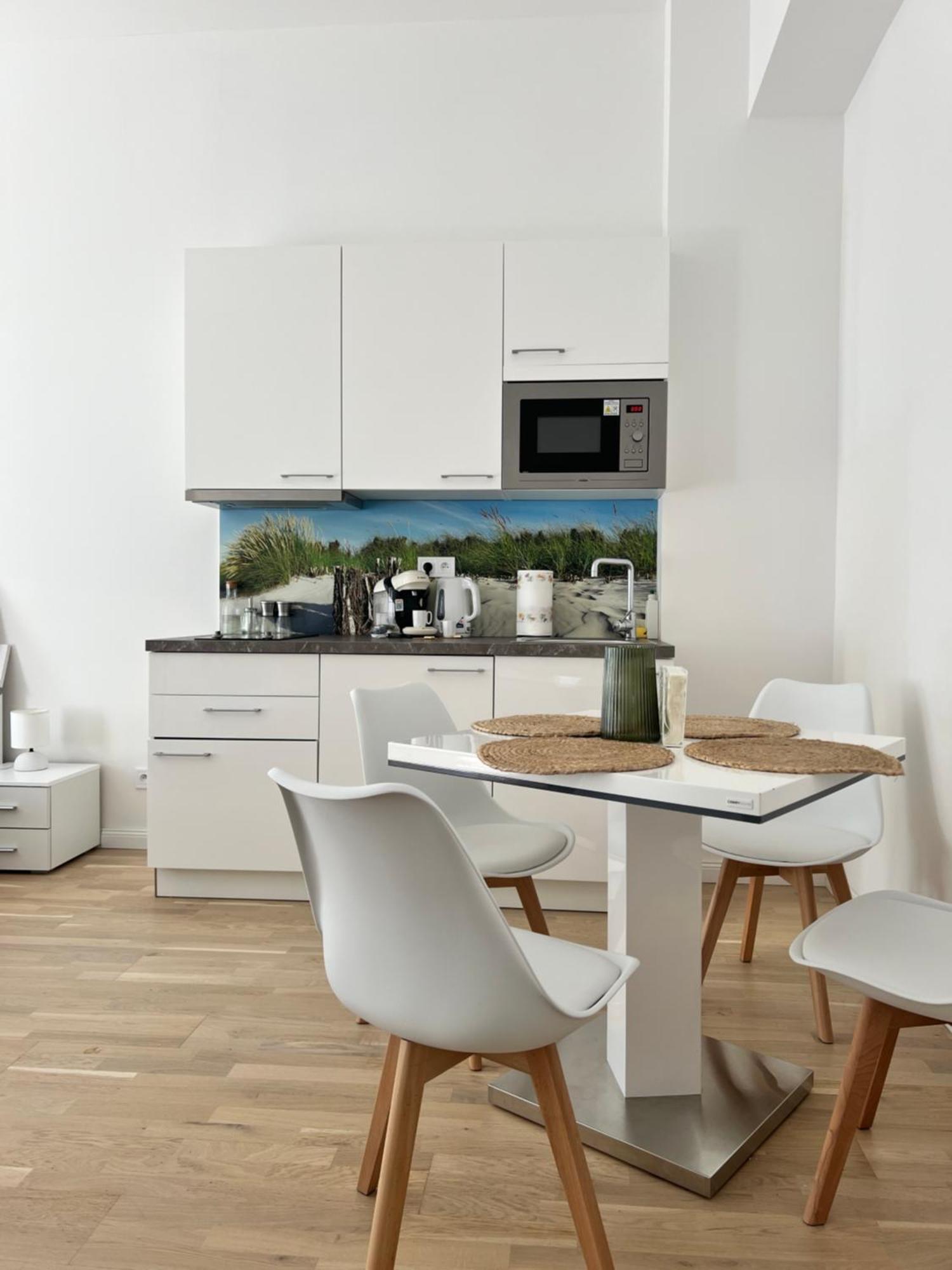 The Best Apartments Prag Exterior foto