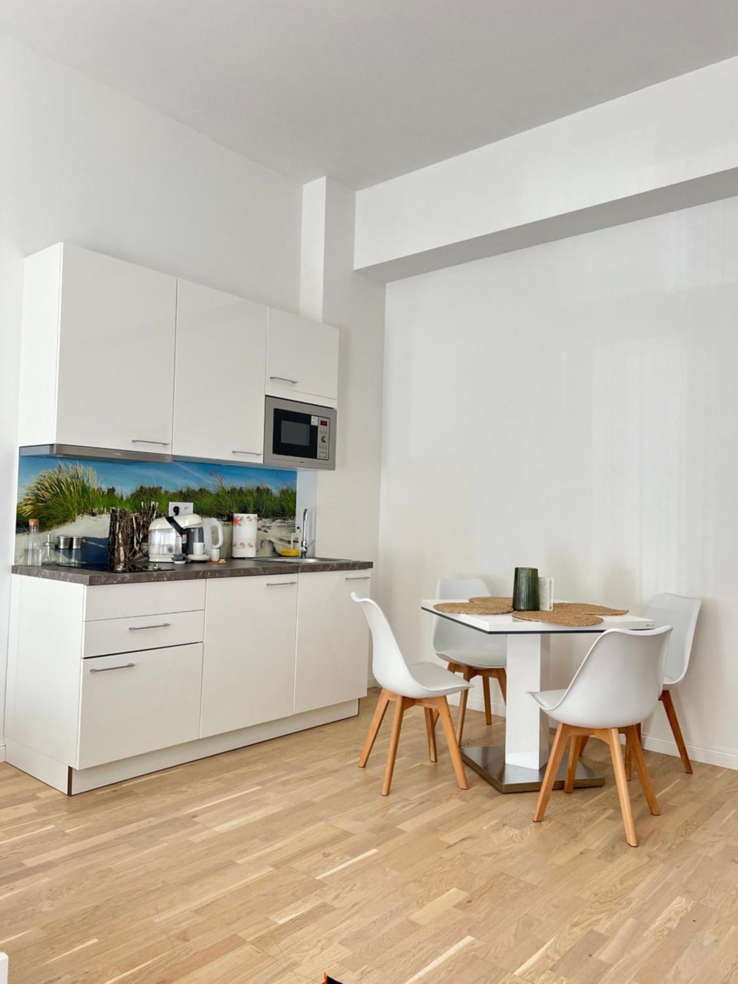 The Best Apartments Prag Exterior foto