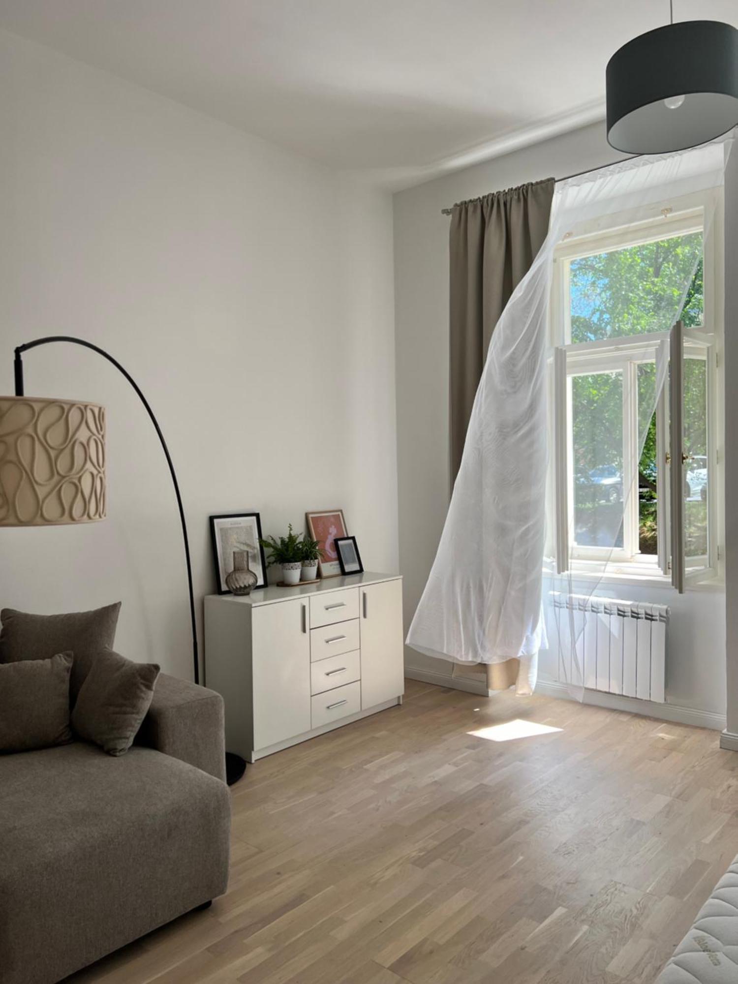 The Best Apartments Prag Exterior foto